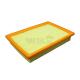 7M3129620 Auto Air Filter For Ford Seat VW GALAXY ALHAMBRA SHARAN
