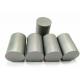 Short Tungsten Carbide Round Bar High Toughness Mould / Die Making Use