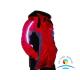 Waterproof Marine Life Saving Equipment  Work Life Jacket  With different Color