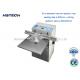 Floor Standing External Vacuum Packer with Adjustable Height & Self-Detection, Max 600mm Sealing Size
