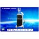 Hair Removal SHR IPL Beauty Equipment With USA Radiator Air Water