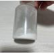 Lithium Heparin White Amorphous Powder Soluble In Water