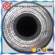 rotary manufacturer oil air hose rubber high quality made in china