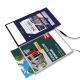 CE RoHS Advertising Light Boxes LED Light Hospitality Venue Illuminated Light Box