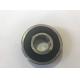 Low Vibration Electric Motor Sleeve Bearings Oil Resistance 6000-6010 6300-6310