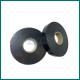 High Dielectric Strength EPR High Voltage Insulation Tape For 69KV Cable Joint Protection