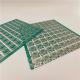 Hdi Pcb Prototype Board 2mm Pitch SMT PCB Assembly Injection Plastic