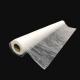 Double Sided EVA White Soft Hot Melt Adhesive Web Film For Seamless Bonding