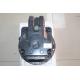 Excavator Swing Motor Assy Part Number 170303-00067 For High Competitio