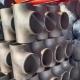 Butt Weld Pipe Fittings  Seamless Con /ECC Reducer ANSI/ASME B16.9 SCH120 A234 WPB