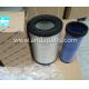 Good Quality Air Filter For Kobelco YN11P00029S003D YN11P00029S002D