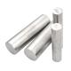Hastelloy C276 Alloy Steel Rod  Anti Corrosion 3mm Stainless Steel Rod