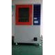 ASTM D 2303 Flammability Tester IEC 60587 Standards / High Voltage Tracking Testing Equipment