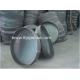 Hot selling socket weld fittings dimensions with high quality