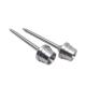 Durable CNC Turning and Milling Services for High Precision Products