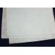Good Absorbency Spunlace Nonwoven Fabric Wet Wipes Tissue , 70% Viscose 30% Polyester