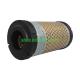 6C060-99410 Kubota Tractor Parts Air Filter outer Cartridge Agricuatural Machinery Parts