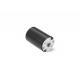 DCL-3265 24V 32mm Coreless Brushed DC Motor 6000 RPM For Medical Device
