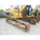 tractor excavator 5000 hours 2013 year CAT  excavator for sale 324D 323DL used  excavator for sale USA