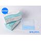 Latex Free Earloop Disposable Surgical Face Mask Comfortable Wearing Skin Friendly