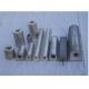 Casted Sacrificial Magnesium Alloy Anodes