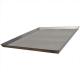 Stainless Steel Cookie Sheet 290g Baking Tray for Superior Results