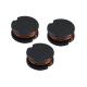 SDR1307-100ML SMD Power Inductors 10μH SDR1307 Series For CD Player