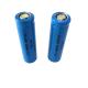 14500 LFP Cylinder Lithium Battery Cell 3.2V 600mAh Lithium Iron Phosphate Battery