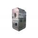 Industrial Ventilation Equipment Dehumidification Machine For Warehouse