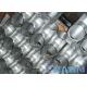 Alloy 600 Nickel Alloy Steel Equal & Reducing Tee Inconel Nickel Alloy Fittings