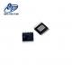 Texas DRV8300NIPWR In Stock Electronic Components Integrated Circuits Microcontroller TI IC chips Transistor TSSOP20