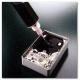 Easy Application Epoxy Potting Compound Glue High Thermal Conductive Potting Electronic Epoxy Resin Adhesive
