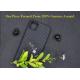 Super Slim Premium Aramid Fiber Phone Case For iPhone 11 , Protective Phone Case