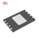 MX25U25673GZ4I40 Flash Memory Chip High Speed Reliable Storage for Your Digital Content