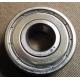 FUJI minilab NSK 6201Z BALL BEARING 6201 Z