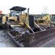                  Original Japan Cat D5h Bulldozer Caterpillar Crawler Tractor in Perfect Working Condition with Reasonable Price. Cat D3c, D4c, D5g, D5h Are on Sale.             