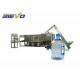 300BPH 5 gallon 20L bottle water filling machine/18.9L jar water filling production line/ barrel water filling machine