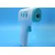 Medical Infrared Forehead Thermometer Kid Adult Body Thermometer