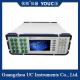 High Performance Of 8-Channel Multi-Mode Optical Attenuator With Display