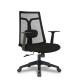 Nylon Frame Computer Mesh Chairs 360 Swivel PP With Glass Fiber DIOUS