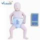 First Aid Training CPR Training Manikins Infant Baby Cpr Manikin Life Size