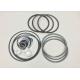 Pure Parker Hydraulic Breaker Seal Kit Fits For FURUKAWA HB30G