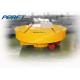 Industrial Motorized Pallet Turntable Can 360 Degree Rotating Turntable