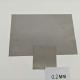 Nickel Sintered Fiber Felt 0.2mm Porous Fuel Cell Gas Diffusion Layer