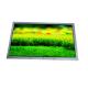 32.0 inch 1366*768 LC320W01-SLA1 lcd screen display for TV Sets