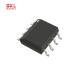 Analog Devices AD8512ARZ-REEL7 8-SOIC Operational Amplifier IC Chip for High Performance Applications
