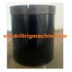 NQ HQ PQ Casing Shoe In Drilling Surface Set Type