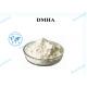 DMHA 1,5-dimethyl-hexylamin Powder For Increases Concentration and Suppresses Appetite