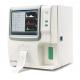 Rayto RT-7600 Hematology Analyzer  CF card socket with Software COMPACT FLASH card