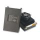 With small size and light weight Onboard Power Supply for Drones